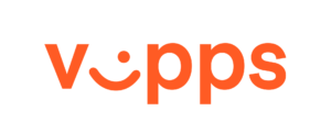 Vipps payment